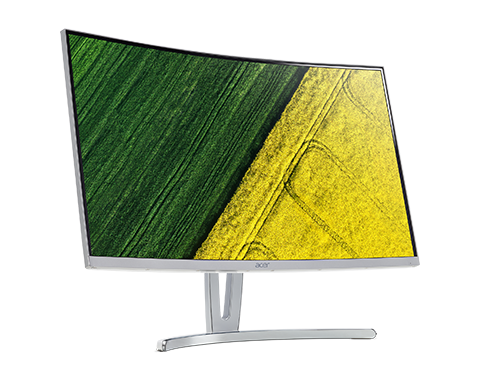 Monitor