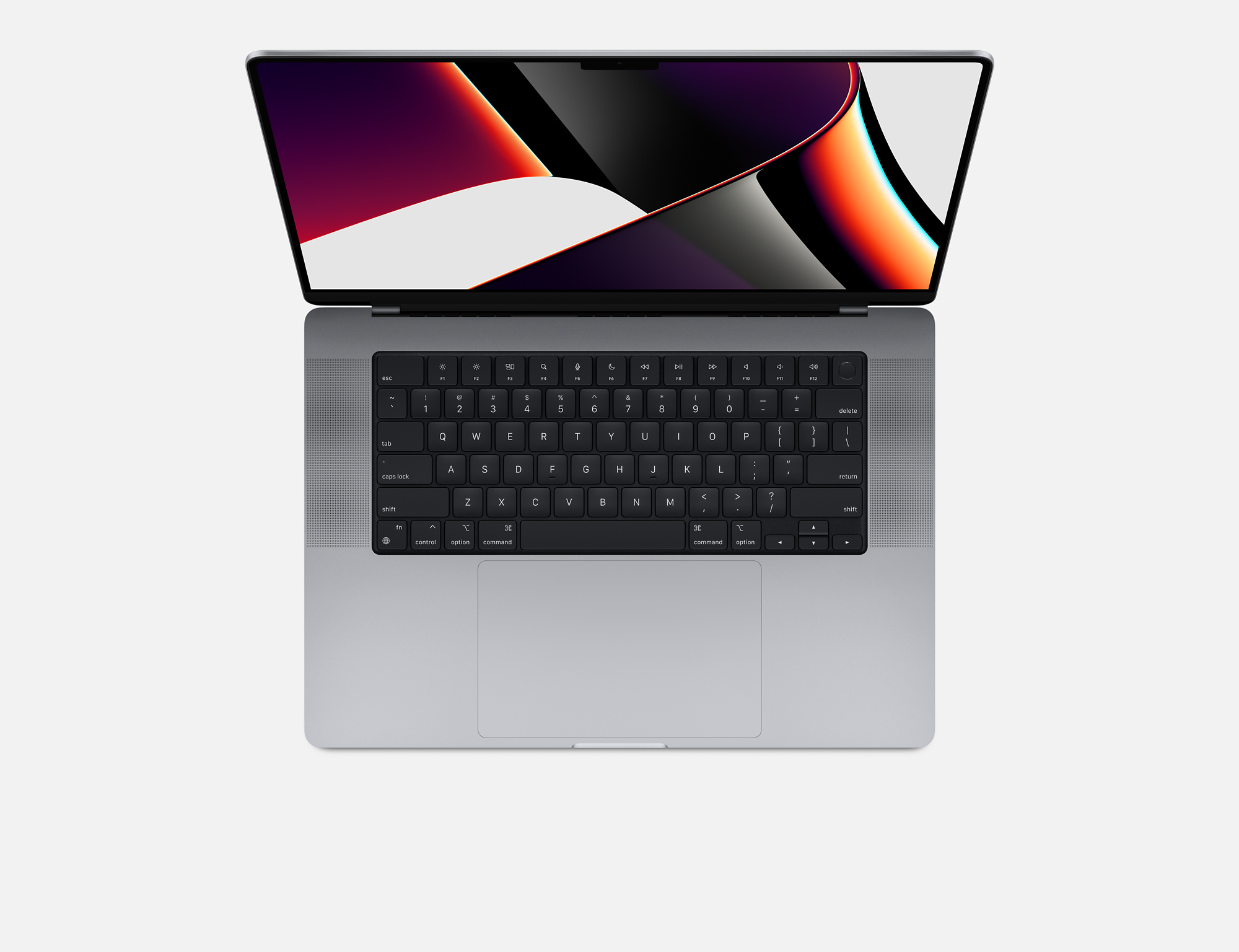 Primary Computer