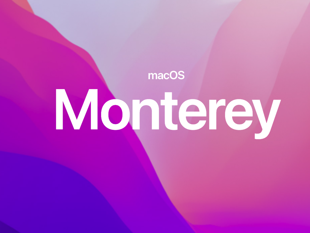 Operating System